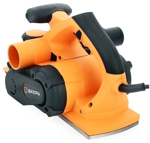 Электрорубанок ВИХРЬ Р-110/1100 купить,NaN