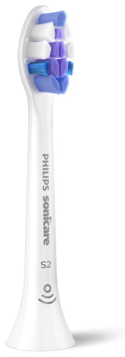 Насадка Philips HX6054/87 стандартная 4 шт - ForteMarket Насадка Philips HX6054/87 стандартная 4 шт купить,24990