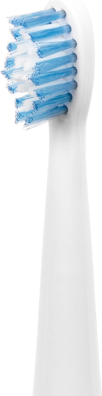 Насадка GALAXY LINE GL4990 звуковая 2 шт купить,NaN