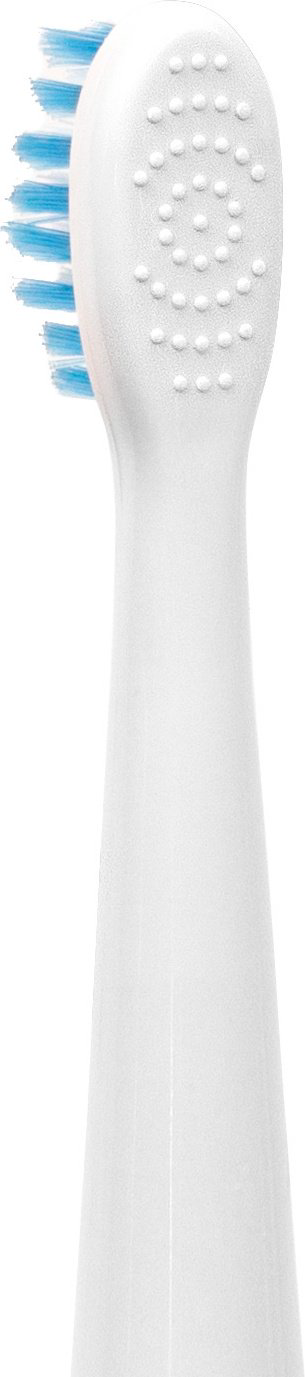 Насадка GALAXY LINE GL4990 звуковая 2 шт купить,NaN