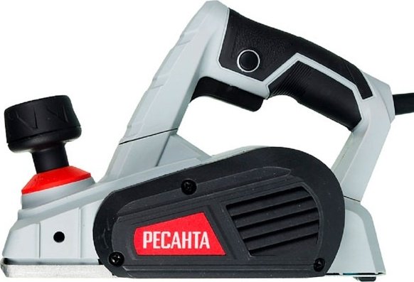 Электрорубанок Ресанта Р-82/800 купить,0