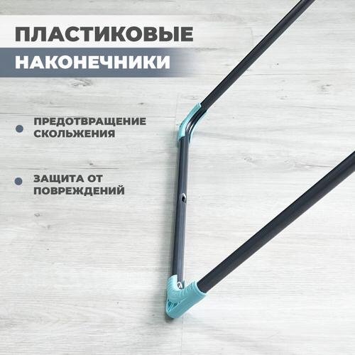 Сушилка Nika СБТ 18, металл купить,14666
