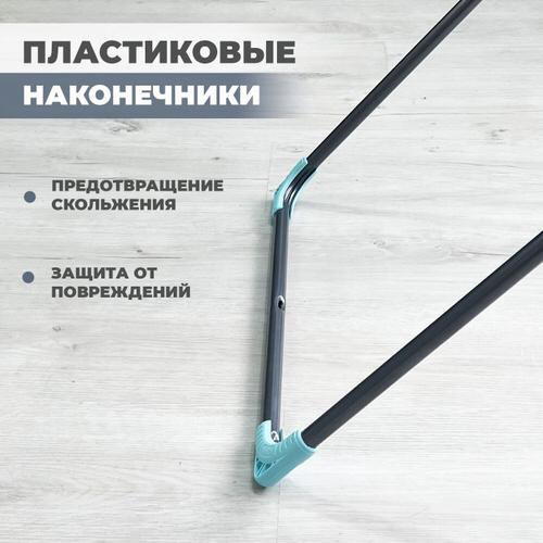 Сушилка Nika СБТ 18, металл купить,14666