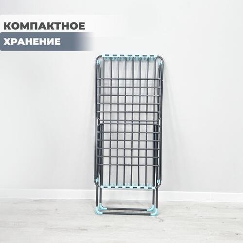 Сушилка Nika СБТ 18, металл купить,14666
