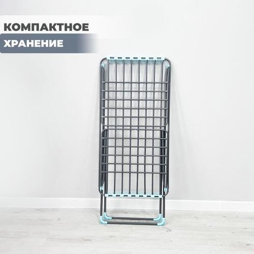Сушилка Nika СБТ 18, металл купить,14666