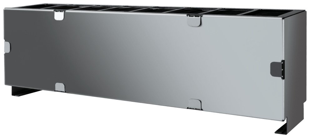 Фильтр для вытяжки MIHC604SF2BK MAUNFELD