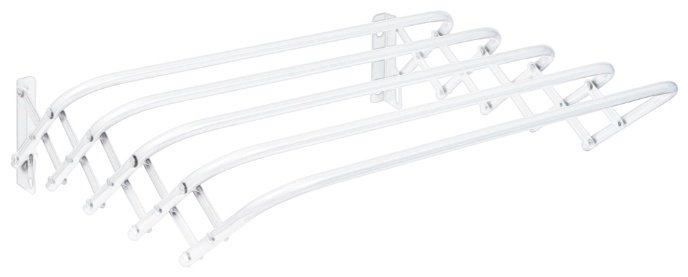Сушилка Nika СН90/Б, металл купить,7700