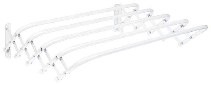 Сушилка Nika СН90/Б, металл купить,7700