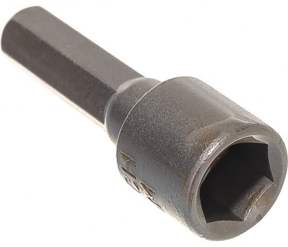 Bosch торцевая головка 1/4 2609255904 4 шт купить,NaN