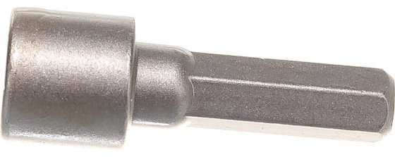 Bosch торцевая головка 1/4 2609255904 4 шт купить,NaN