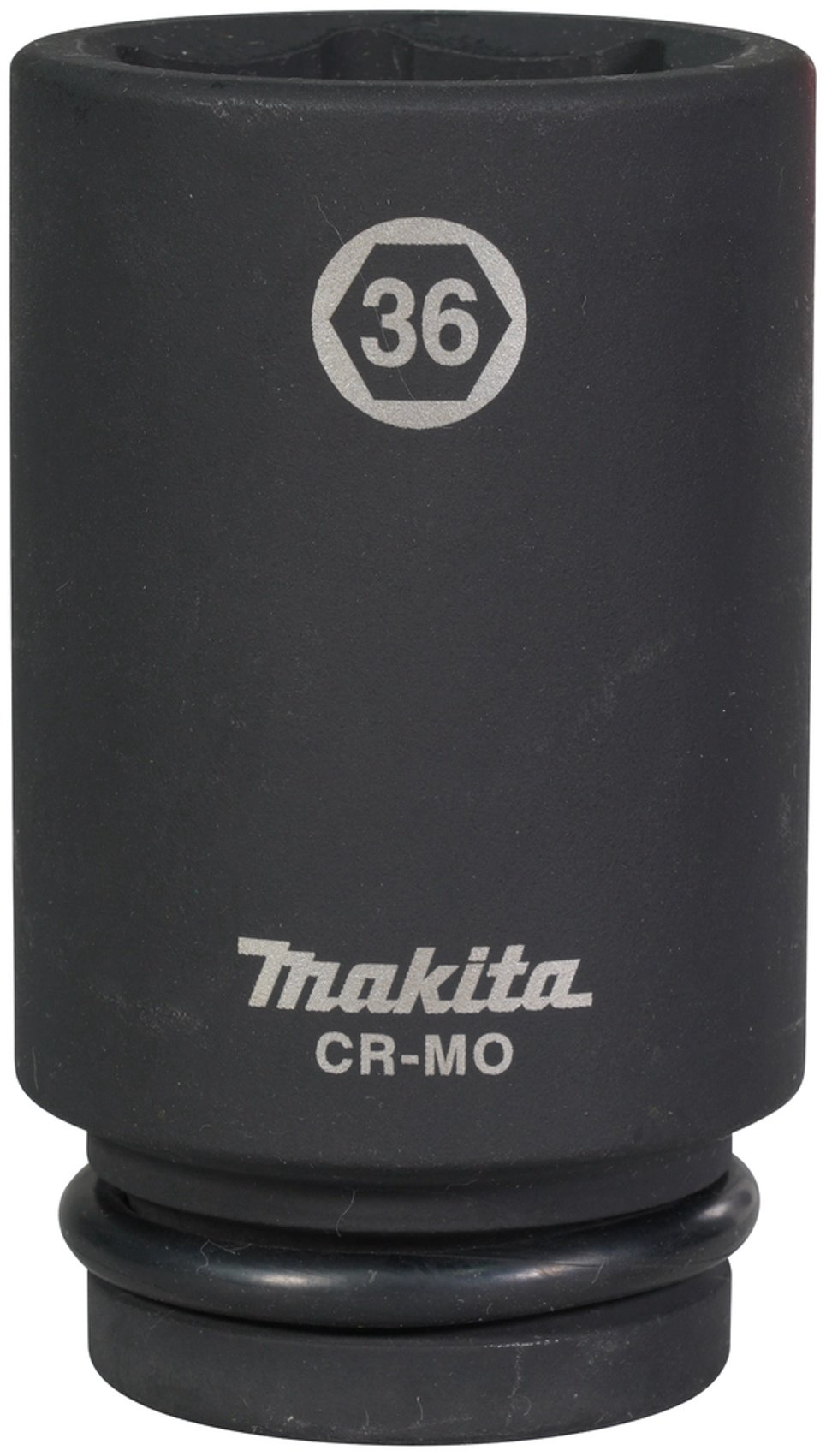 Makita торцевая головка ударная 3/4 E-22399 1 шт