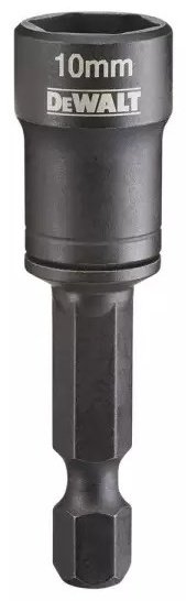 DeWALT торцевая головка 1/4 DT7466 1 шт купить,NaN
