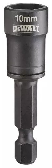DeWALT торцевая головка 1/4 DT7466 1 шт купить,NaN