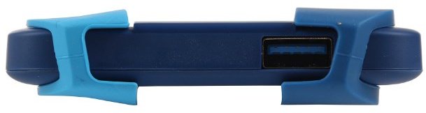 Внешний накопитель Apacer AP2TBAC533U-1 2000 Гб - ForteMarket Внешний накопитель Apacer AP2TBAC533U-1 2000 Гб купить,0