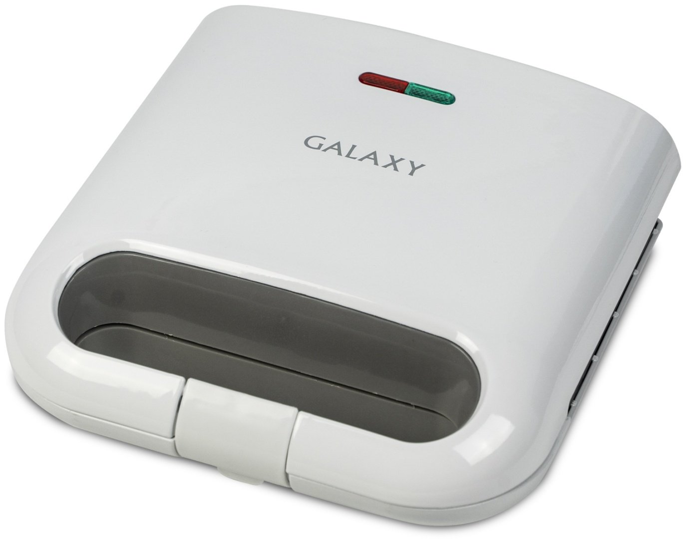 Сэндвичница GALAXY GL 2962 белый