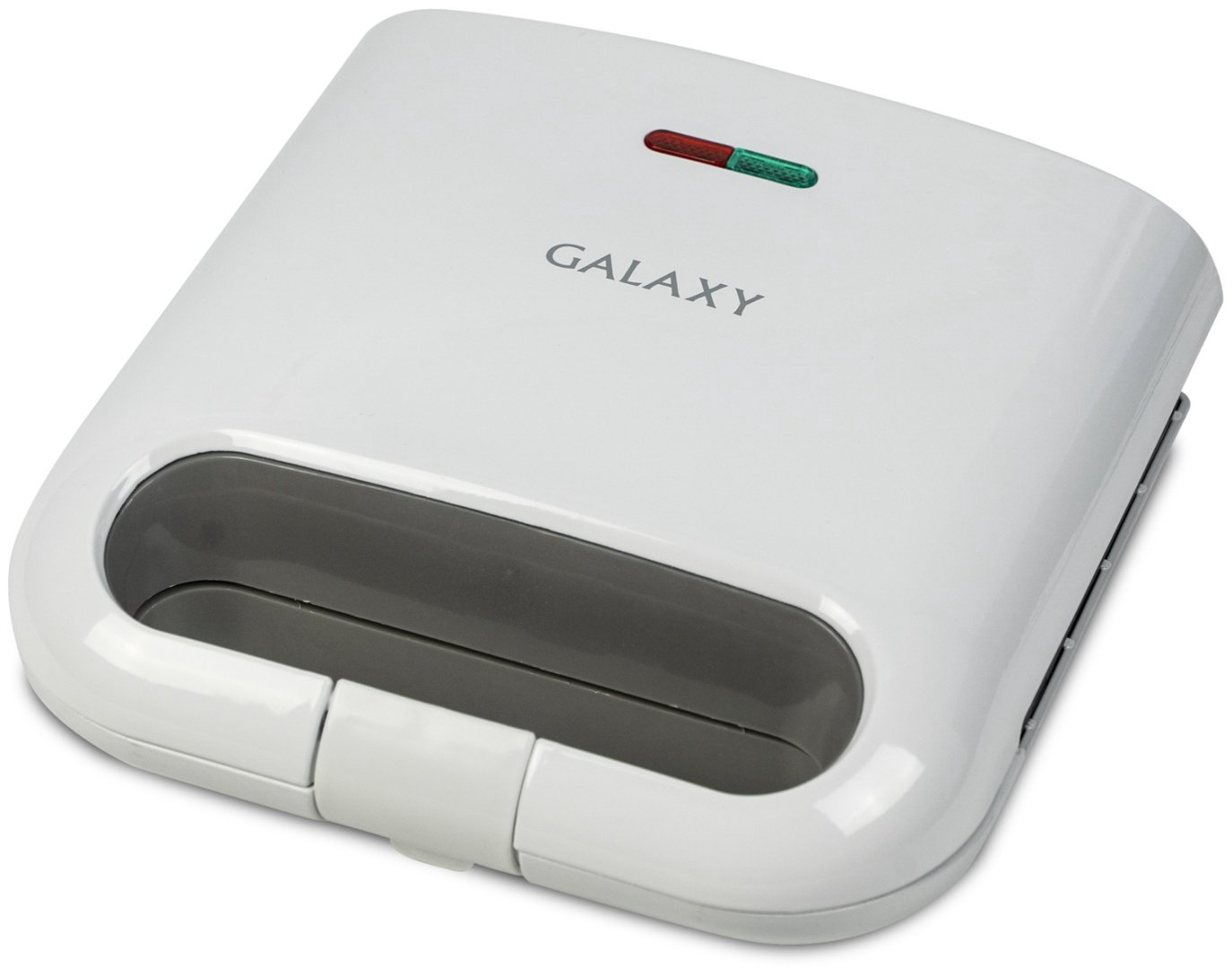 Сэндвичница GALAXY GL 2962 белый