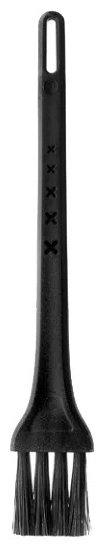 Кофемолка BRAYER BR1170 черный купить,NaN