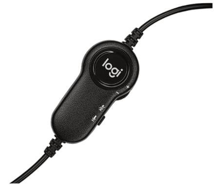 Наушники LOGITECH H150 Cloud White (981-000350) купить,12330