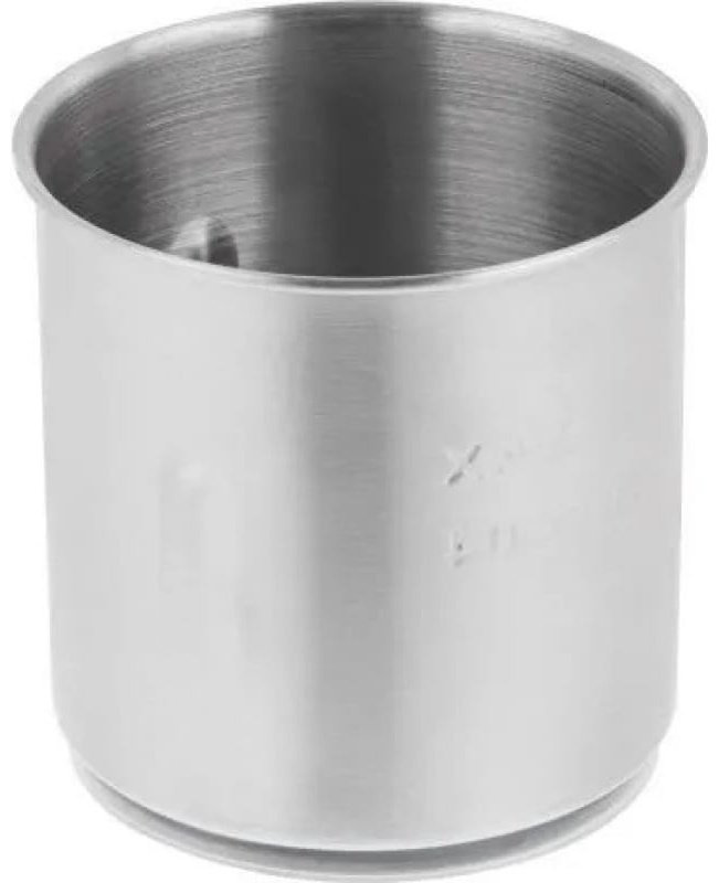Кофемолка Normann ACG-331 белый купить,NaN