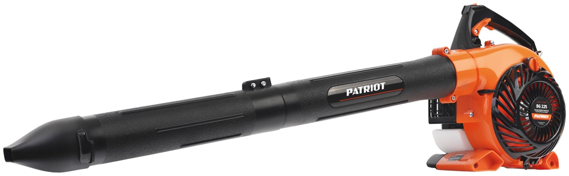Воздуходувка Patriot BG 225