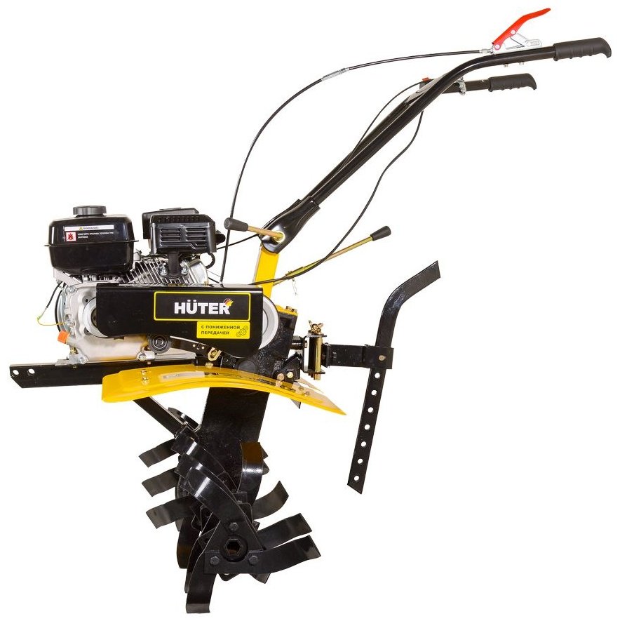 Мотоблок Huter МК-7800PL BIG FOOT 70/5/62 - ForteMarket Мотоблок Huter МК-7800PL BIG FOOT 70/5/62 купить,0