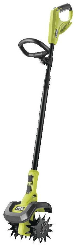 Культиватор RYOBI RY18CVA-0 5133005047 купить,NaN