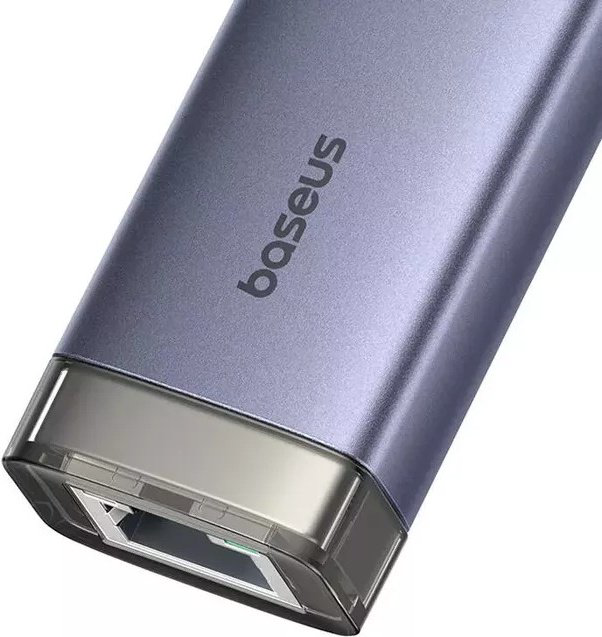 Док-станция Baseus B0005280B811-14