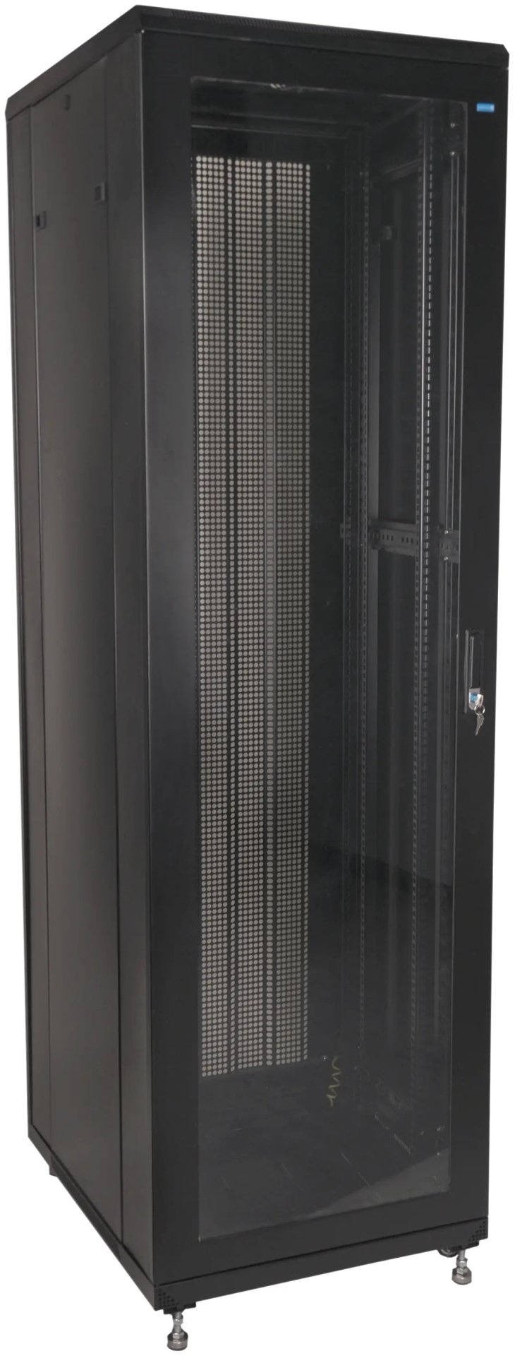 Серверный шкаф Pixietech PXT-20-428012-54