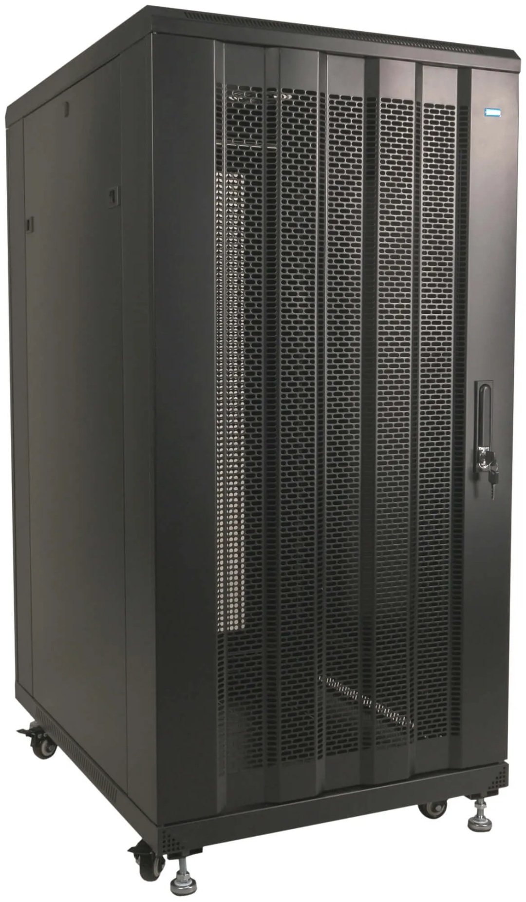 Серверный шкаф Pixietech PXT-20-246080-54