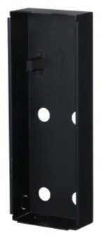 Dahua крышка DH-VTM121 черный