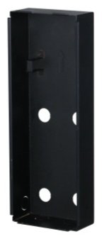 Dahua крышка DH-VTM121 черный купить,NaN