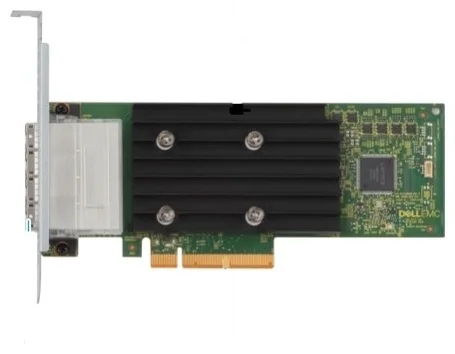Сетевая карта DELL HBA355e 405-AAZY купить,NaN