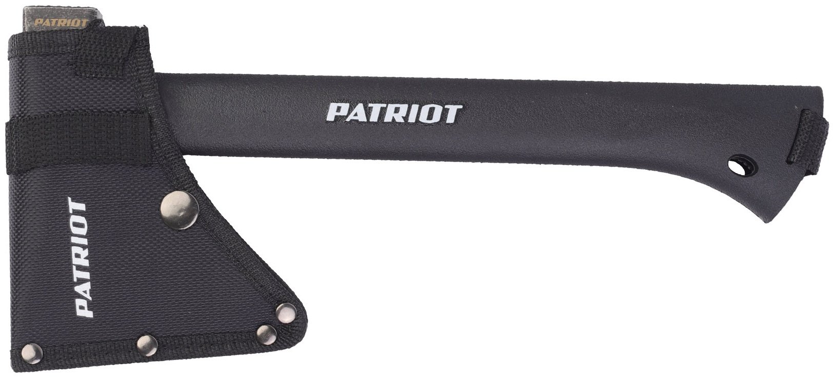 Топор Patriot AMF 5, купить,0