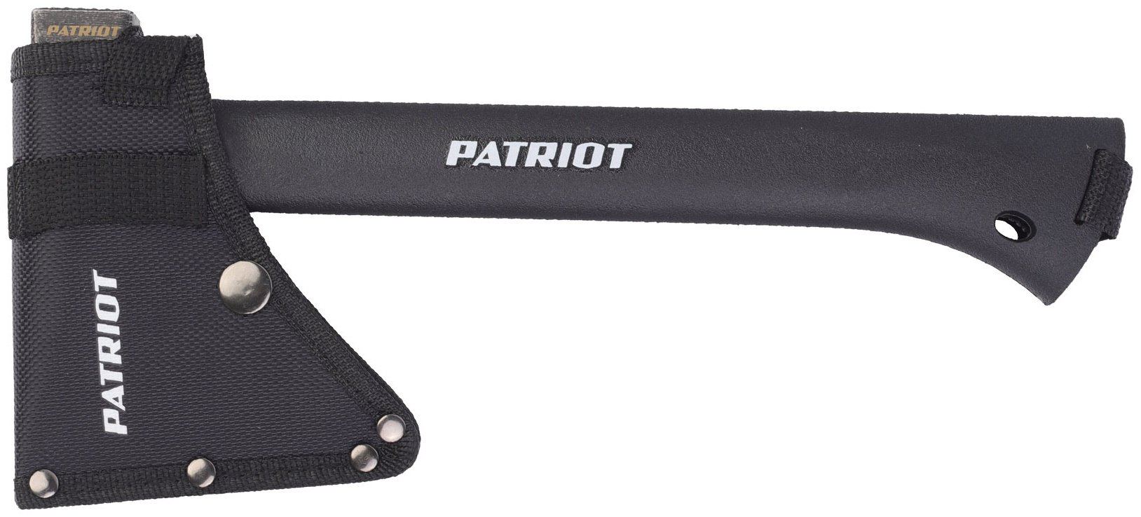Топор Patriot AMF 5, купить,NaN