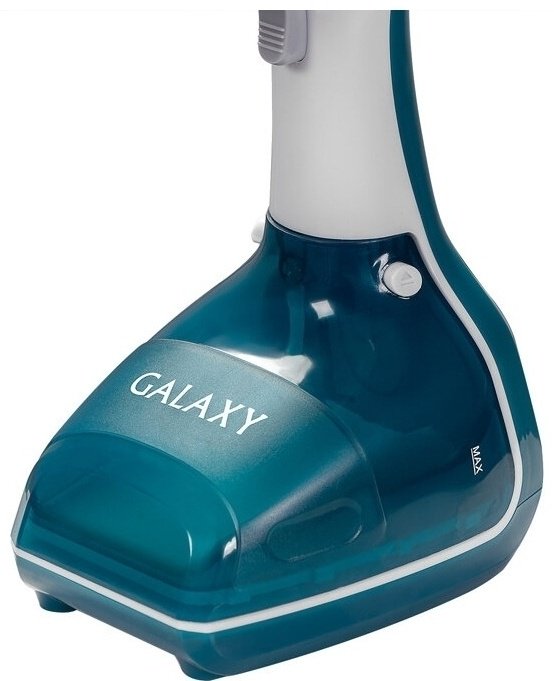 GALAXY GL 6192 голубой