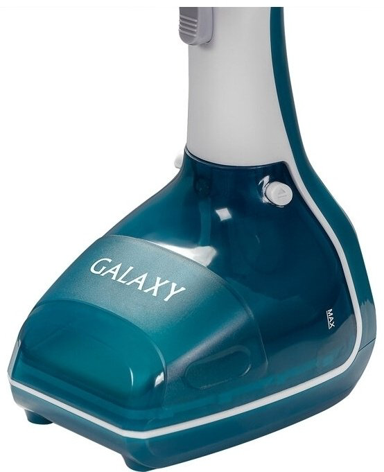 GALAXY GL 6192 голубой купить,NaN