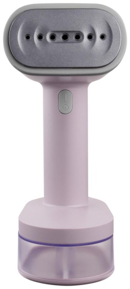 Отпариватель Manya GSH-1611 розовый - ForteMarket Отпариватель Manya GSH-1611 розовый купить,0