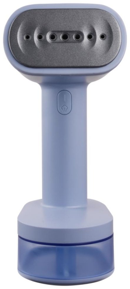 Отпариватель Manya GSH-1611 синий - ForteMarket Отпариватель Manya GSH-1611 синий купить,0