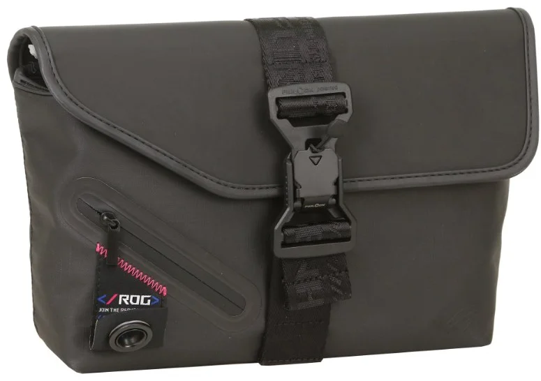Сумка Asus Rog Slash Sling Bag BC3003