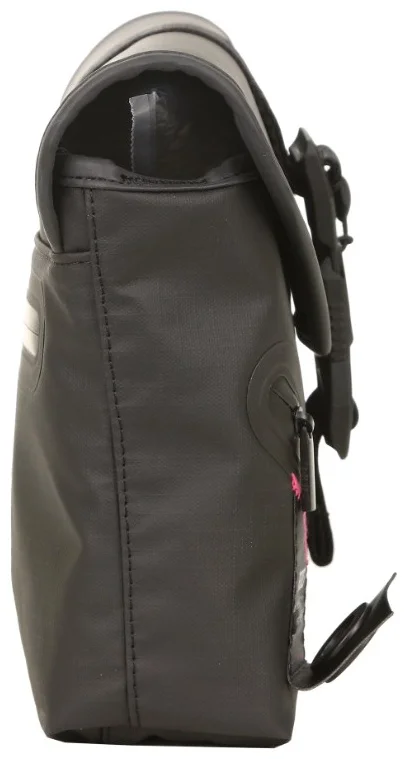 Сумка Asus Rog Slash Sling Bag BC3003