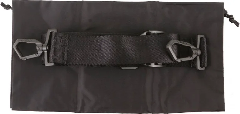 Сумка Asus Rog Slash Sling Bag BC3003