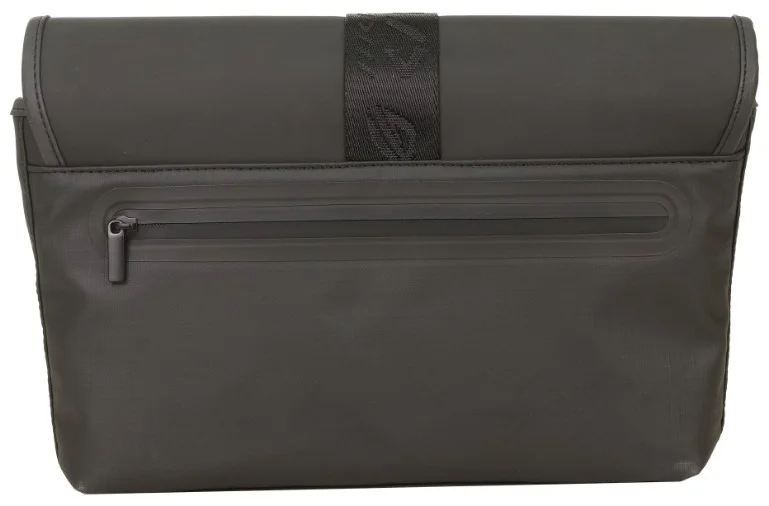 Сумка Asus Rog Slash Sling Bag BC3003
