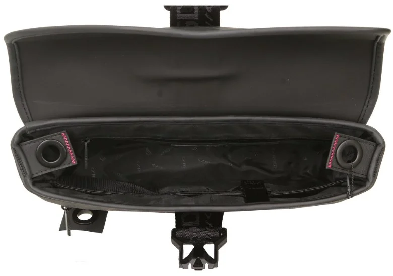 Сумка Asus Rog Slash Sling Bag BC3003