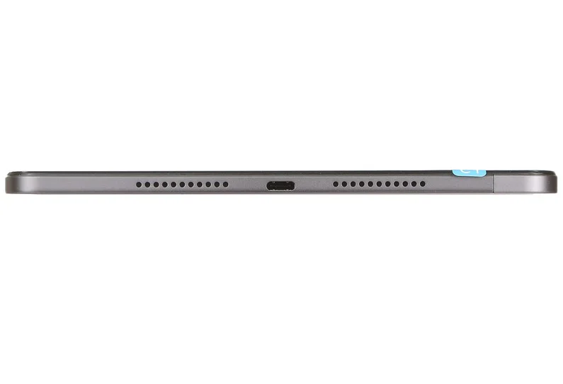 Планшет Honor Pad X9 ELN-L09 128 GB Wi-Fi+4G Space Gray