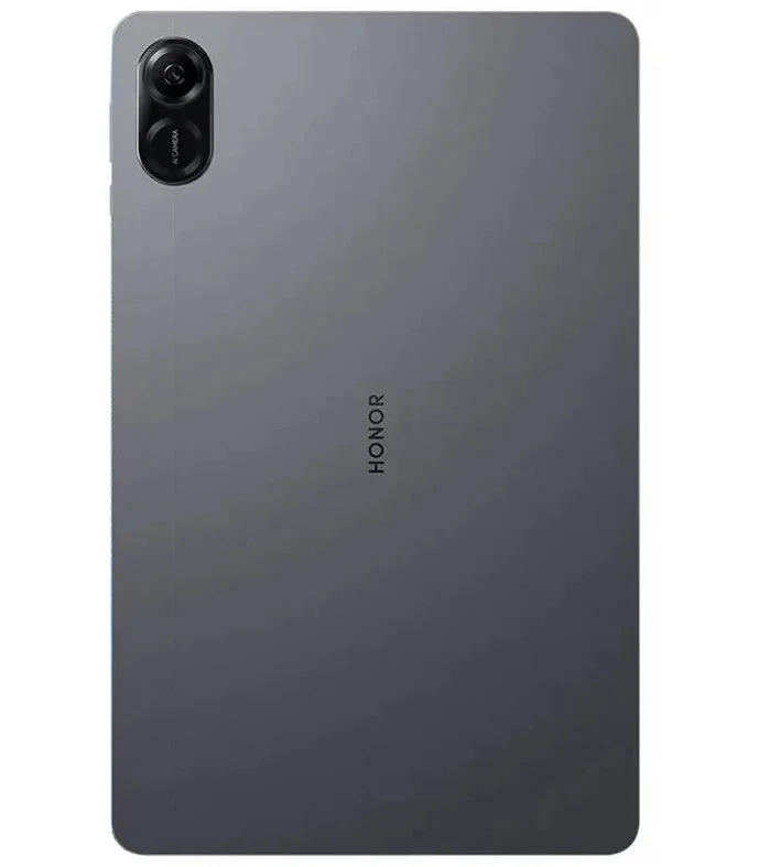 Планшет Honor Pad X9 ELN-L09 128 GB Wi-Fi+4G Space Gray