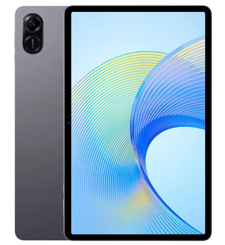 Планшет Honor Pad X9 ELN-L09 128 GB Wi-Fi+4G Space Gray