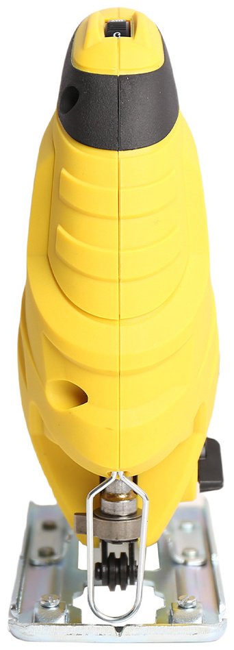 Электролобзик ARG JS60001 купить,0