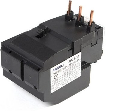 ANDELI JR28-36 D2353 (23-32А)