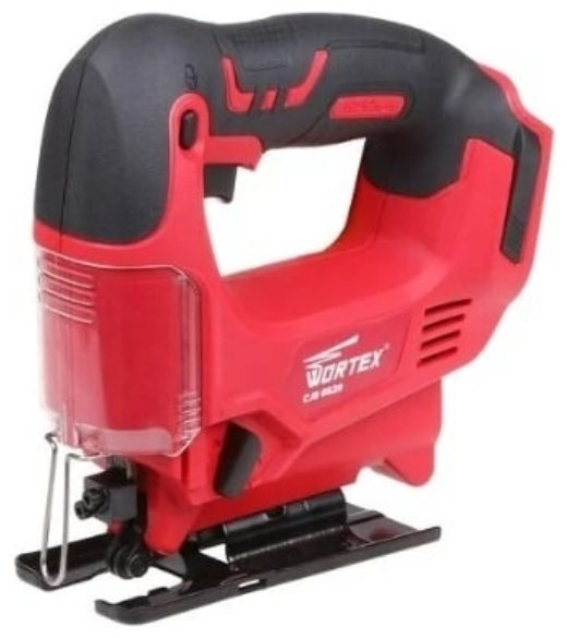 Электролобзик WORTEX CJS 6529 .0329281 - ForteMarket Электролобзик WORTEX CJS 6529 .0329281 купить,0