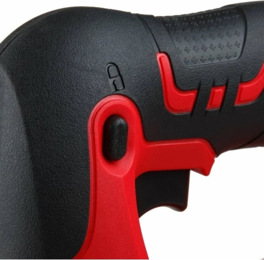 Электролобзик WORTEX CJS 6529 .0329281 - ForteMarket Электролобзик WORTEX CJS 6529 .0329281 купить,0